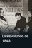 La Révolution de 1848