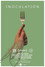 Inoculation