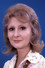 Jadwiga Barańska