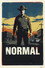 Normal