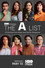 The A List: 15 Stories from Asian and Pacific Diasporas