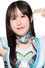 儛島エマ