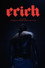 Erich
