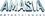 Amasia Entertainment
