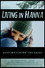 Living in Hanna