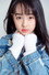 Fan Yujie