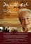 Ich will dich – Begegnungen mit Hilde Domin