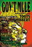 Gov't Mule: Dub Side of the Mule