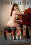 A Day with Lexi Luna