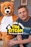 My Sexual Abuse: The Sitcom (The Actual Sitcom)