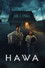 Hawa