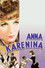 Anna Karenina