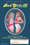 Bad Girls 3