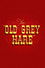 The Old Grey Hare