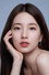 수지