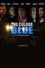 The Colour Blue