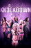 TNA One Night Only: Knockouts Knockdown 3