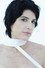 Danni Carlos