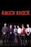 Knock Knock