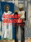 Romare Bearden: A Life in Collage