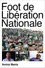 Foot de Libération Nationale