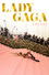 Lady Gaga - Encore