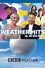 Weather Hits At the BBC