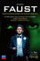 Gounod: Faust
