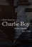 Charlie Boy
