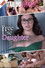 Leana Lovings in Free Use Step Daughter Vol. 4 - New Dynamic