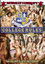 College Rules 11