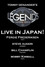 Legends Of Rock: Live In Osaka, Japan