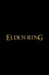 Elden Ring