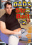 Dads Str8 Bait 2