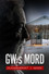 GW:s mord – Juldagsmordet i Boden