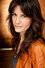 Jessica Blank