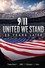 9/11: United We Stand - 25 Years Later
