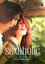 Sexaholic