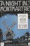 A Night in Montmartre