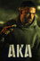 AKA