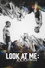 Look at Me: XXXTENTACION