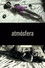 Atmósfera