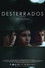 Desterrados