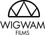 Wigwam Films