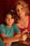 Mimi und Ich