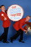 The Smothers Brothers Comedy Hour: The 20th Reunion