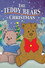 The Teddy Bears' Christmas