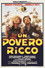 Un Povero Ricco