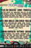 MARINA: Lollapalooza Argentina