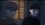 Leviathan 1. Sezon 3. Bölüm (Anime) izle